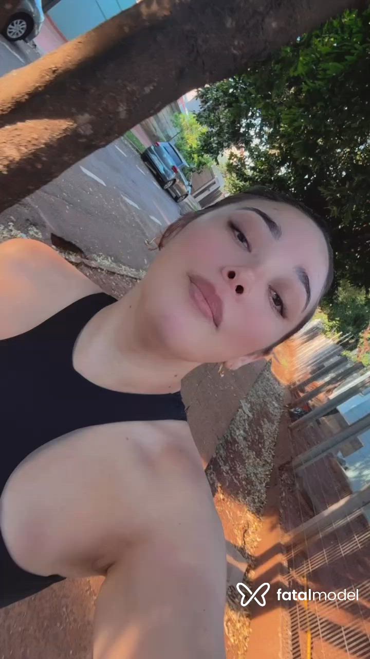 Vídeo 12