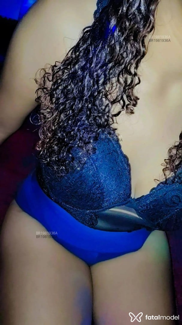 Imagem 5