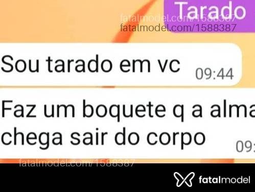 Acompanhante mulher morena (o) de olhos castanhos - Pérola Negra