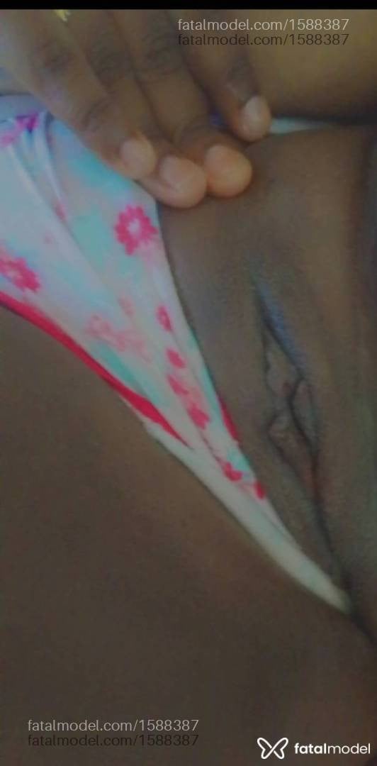 Acompanhante mulher morena (o) de olhos castanhos - Pérola Negra