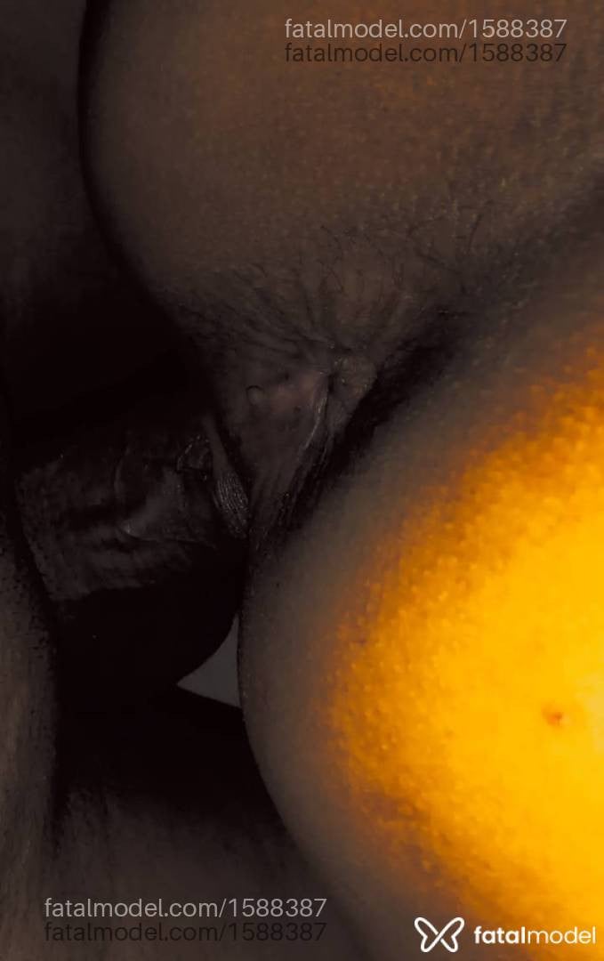Acompanhante mulher morena (o) de olhos castanhos - Pérola Negra