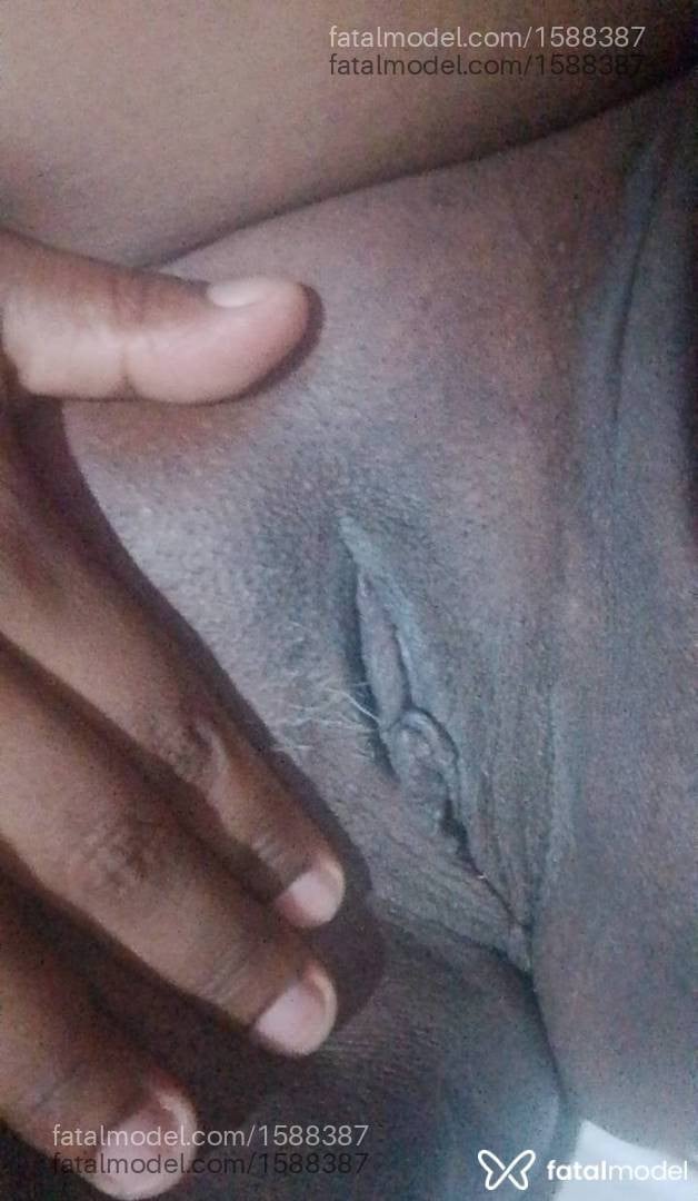 Acompanhante mulher morena (o) de olhos castanhos - Pérola Negra