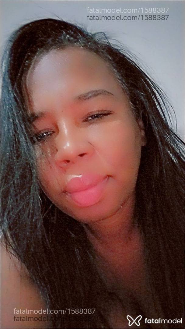 Acompanhante mulher morena (o) de olhos castanhos em Governador Valadares - Pérola Negra