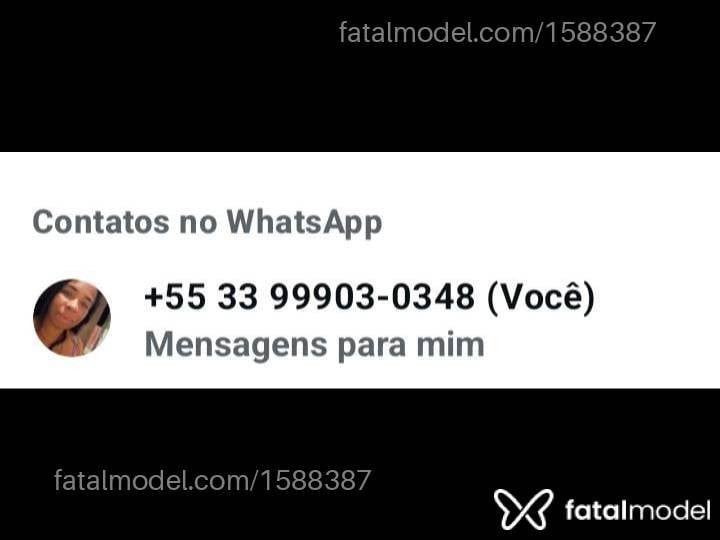 Acompanhante mulher morena (o) de olhos castanhos - Pérola Negra