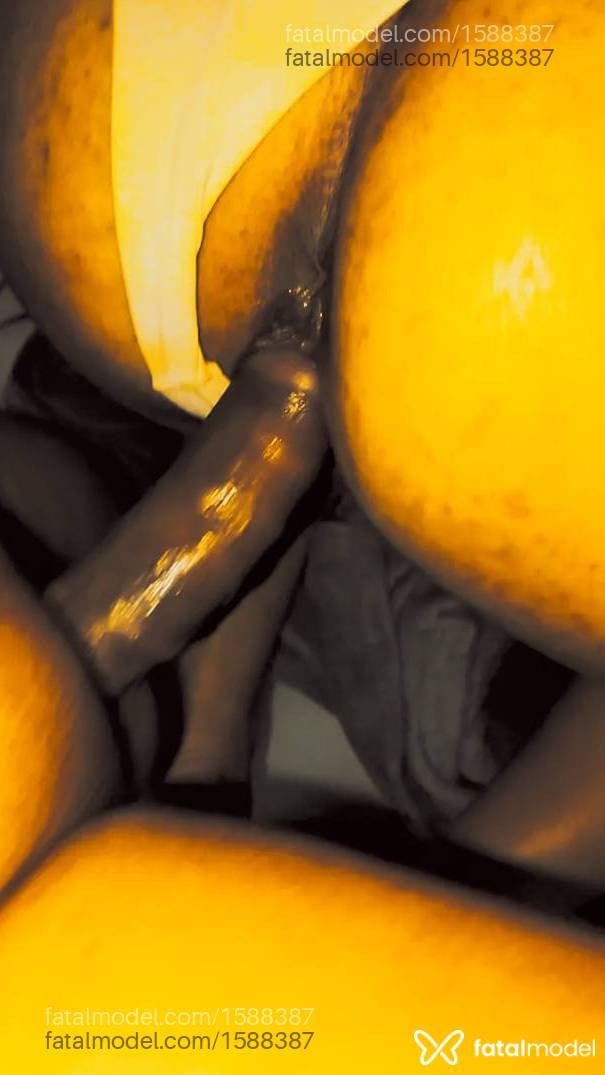 Acompanhante mulher morena (o) de olhos castanhos - Pérola Negra