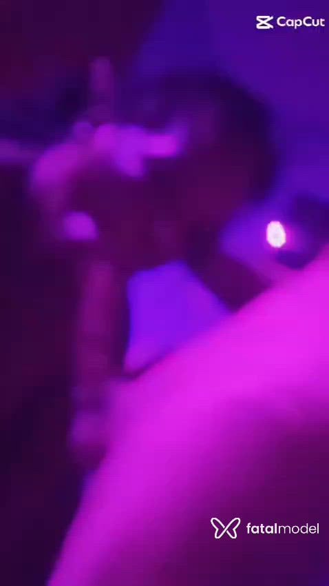 Vídeo 12