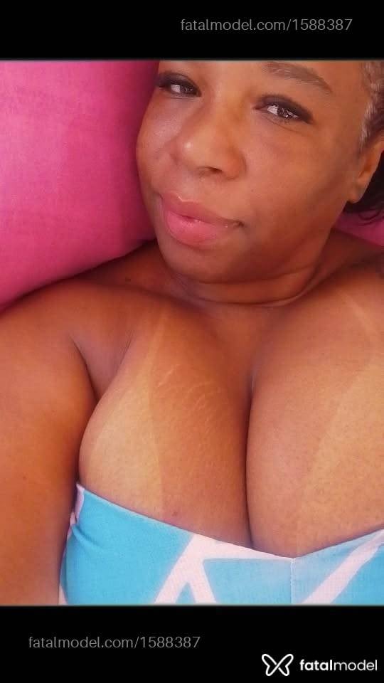 Acompanhante mulher morena (o) de olhos castanhos em Governador Valadares - Pérola Negra