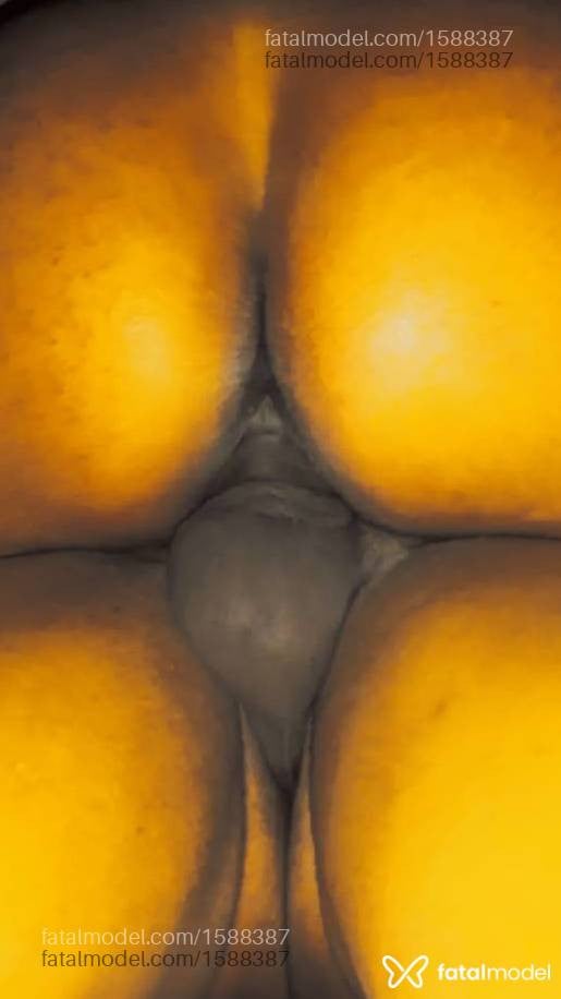 Acompanhante mulher morena (o) de olhos castanhos - Pérola Negra