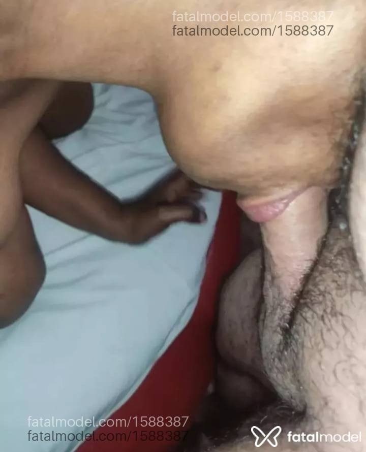 Acompanhante mulher morena (o) de olhos castanhos - Pérola Negra