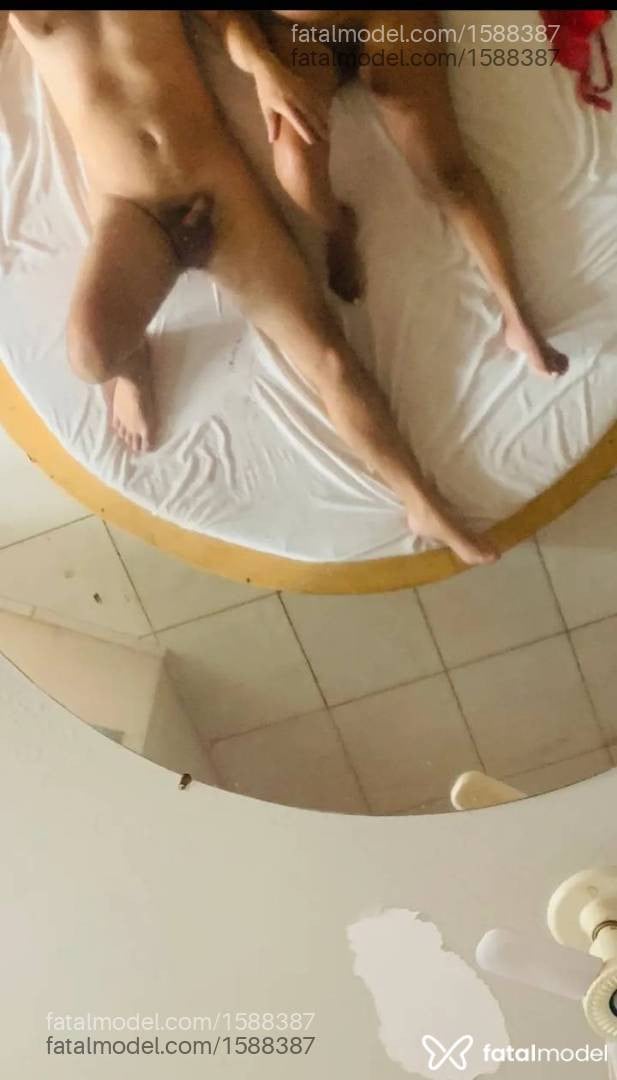 Acompanhante mulher morena (o) de olhos castanhos em Governador Valadares - Pérola Negra