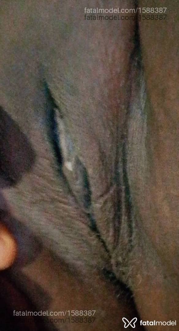 Acompanhante mulher morena (o) de olhos castanhos em Governador Valadares - Pérola Negra