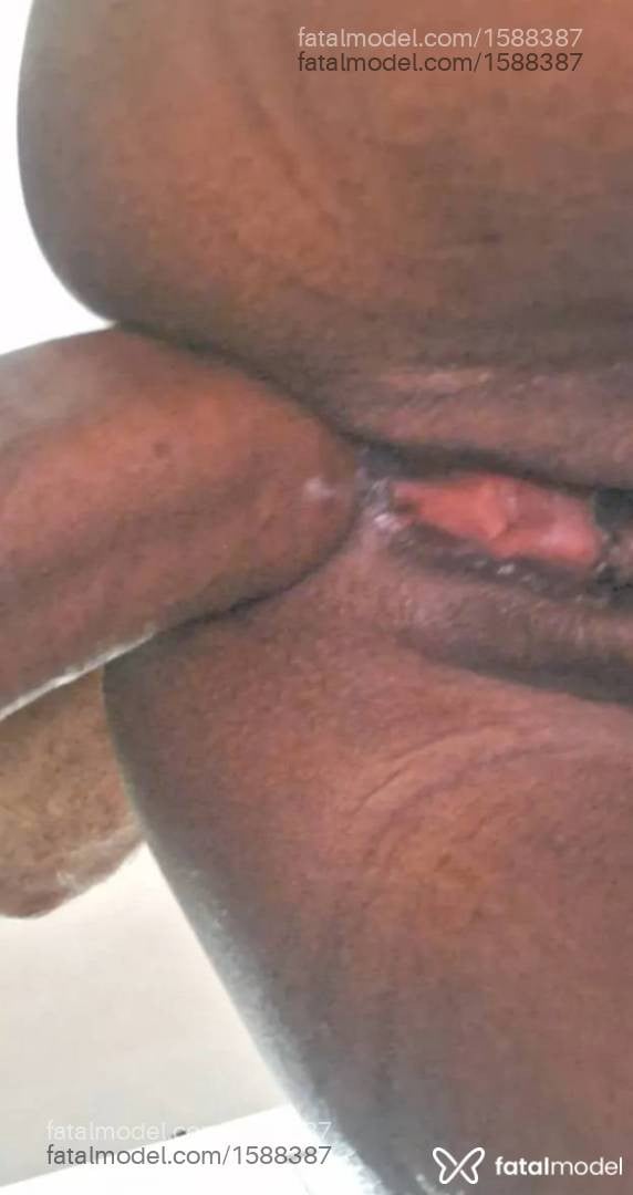 Acompanhante mulher morena (o) de olhos castanhos em Governador Valadares - Pérola Negra