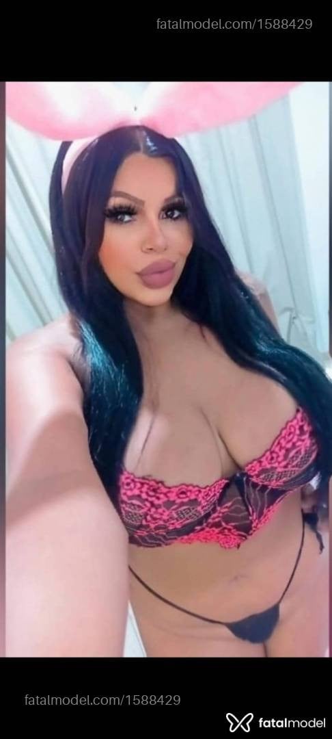 Acompanhante mulher morena (o) de olhos mel em Maringá - Camila Motosserra