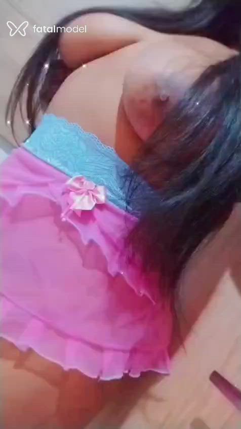 Acompanhante mulher morena (o) de olhos mel em Cianorte Acompanhante mulher morena (o) de olhos mel em Cianorte - Camila Motosserra