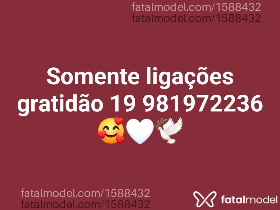 Acompanhante mulher morena (o) de olhos castanhos - Latifa