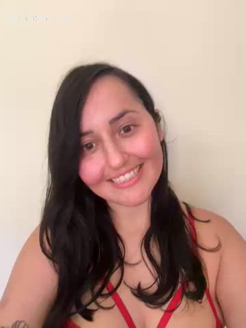Acompanhante mulher com cabelo castanho de olhos castanhos - Karina