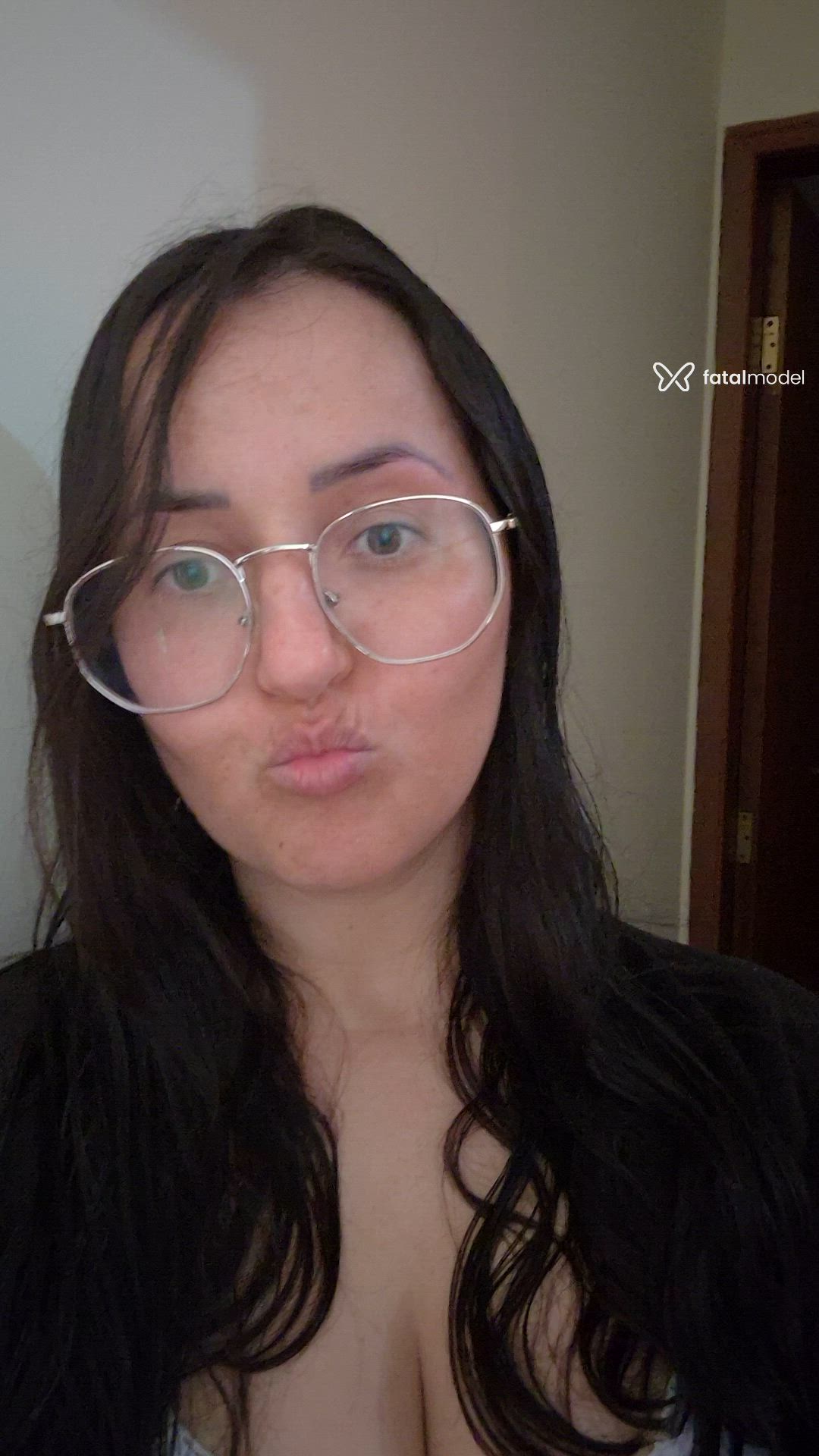 Vídeo 5