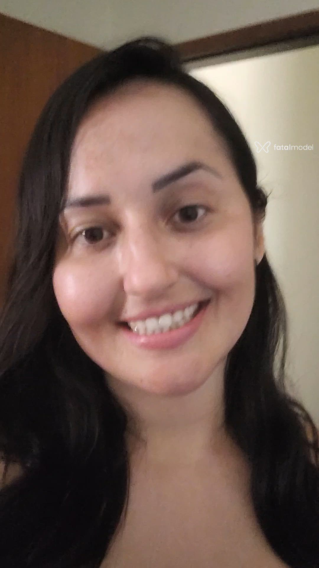 Vídeo 7