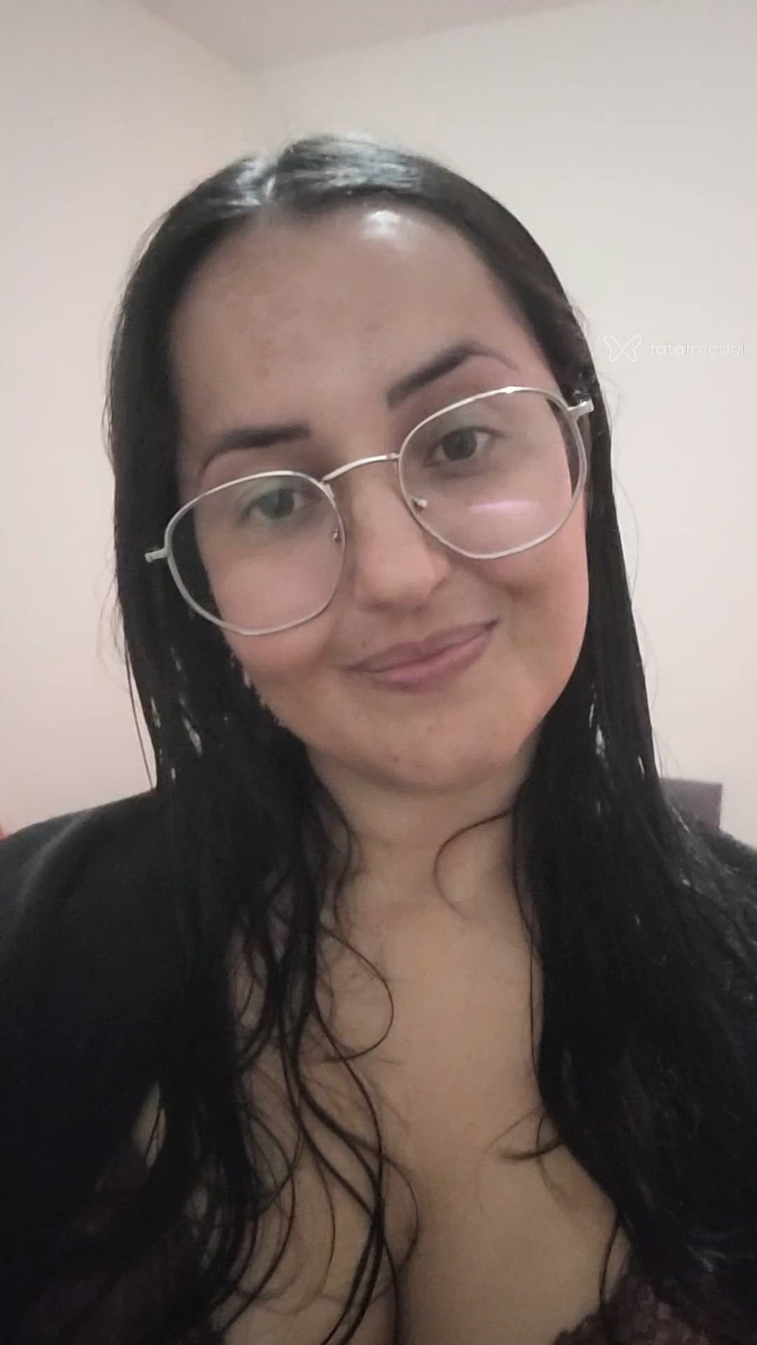 Vídeo 10