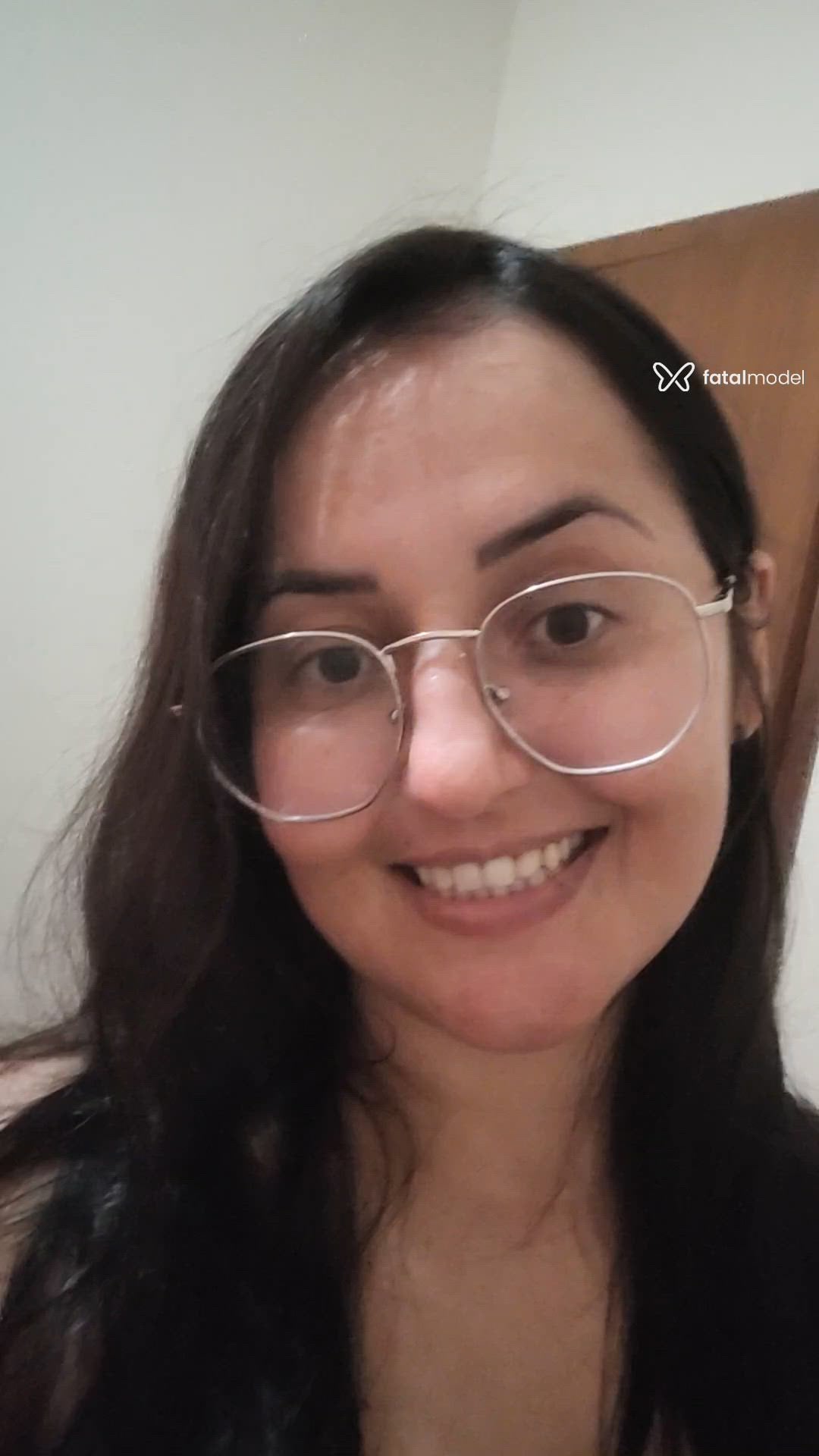 Vídeo 9