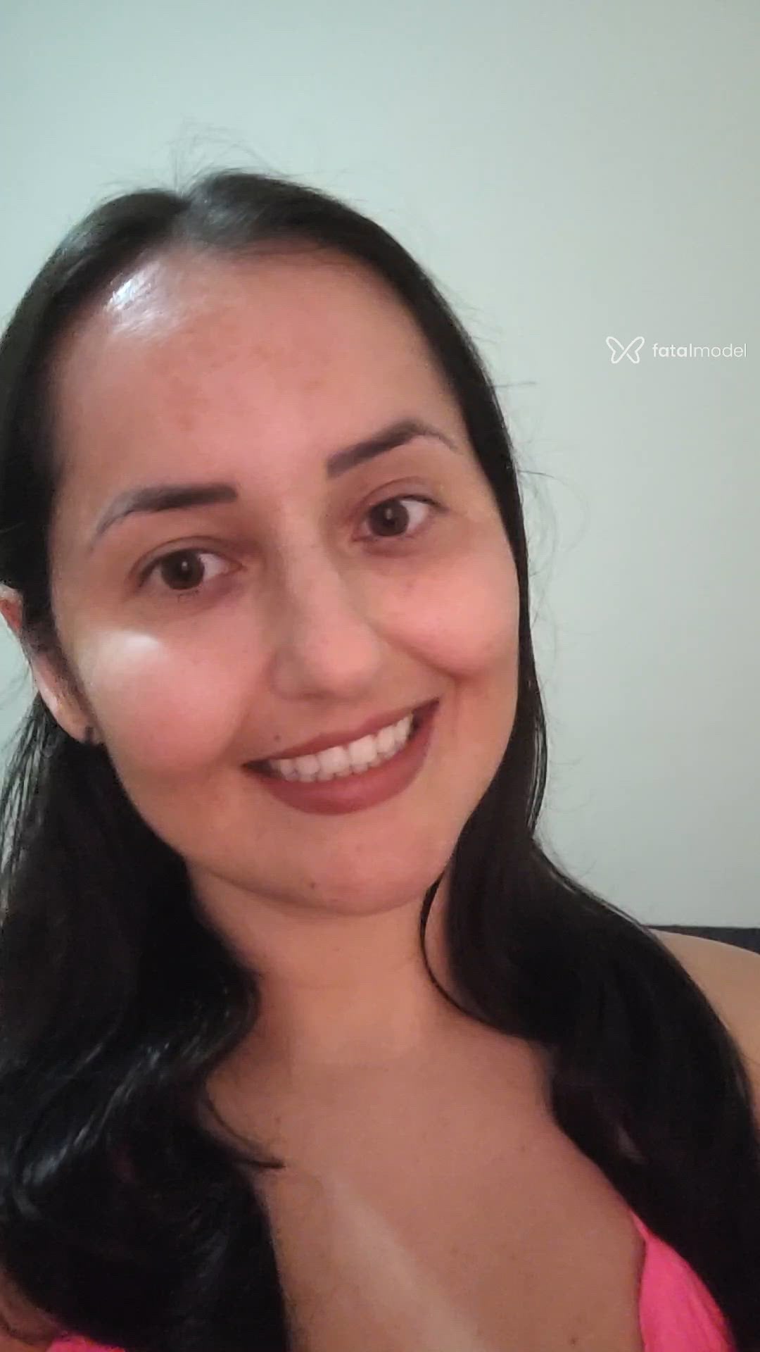 Vídeo 3