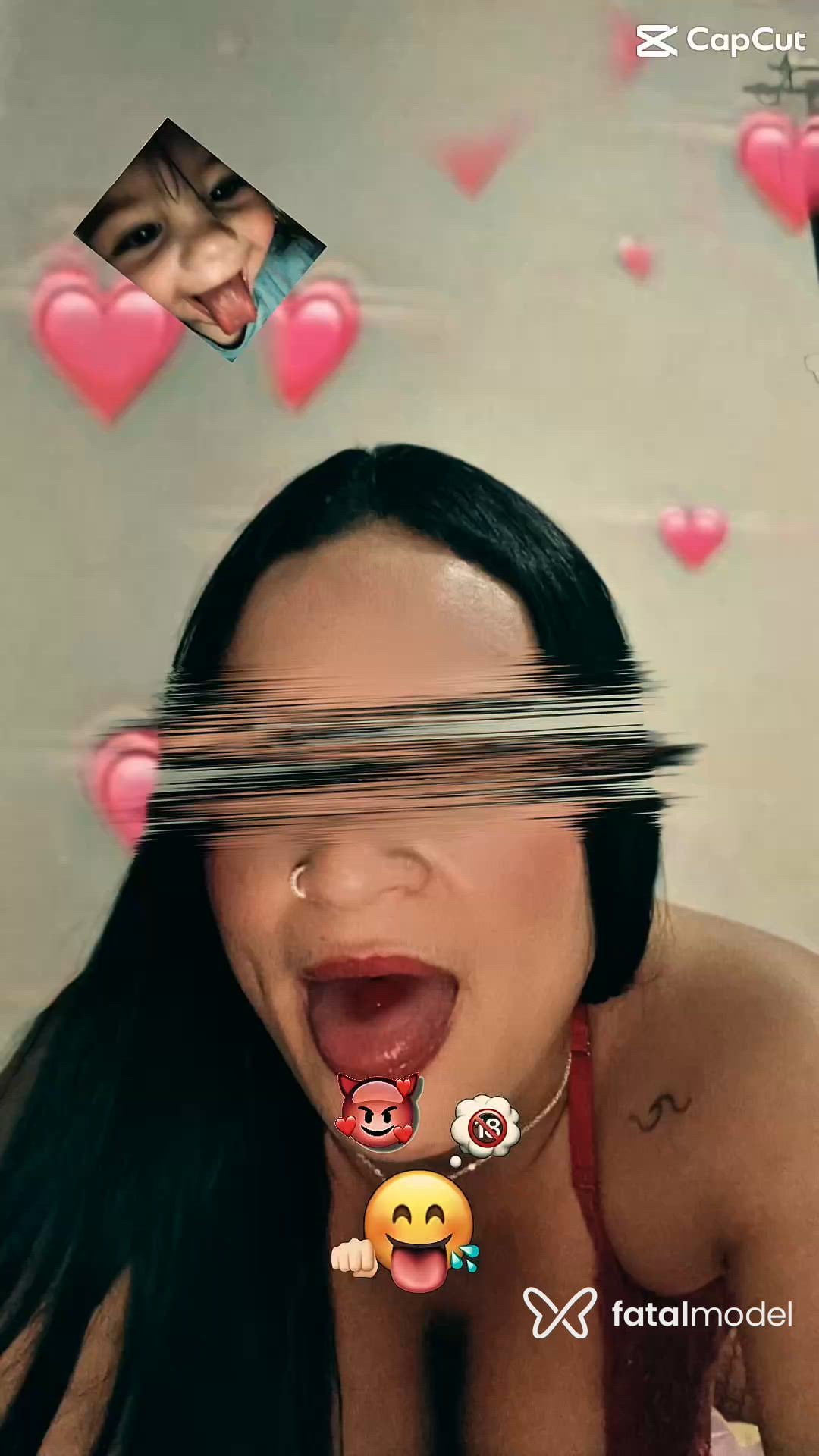 Vídeo 7