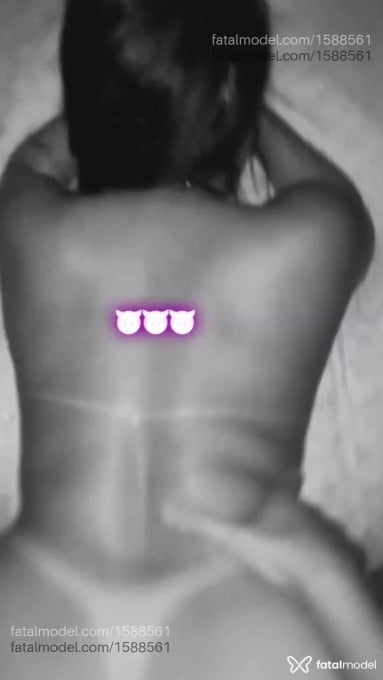 Acompanhante mulher morena (o) de olhos castanhos em Manhuaçu Acompanhante mulher morena (o) de olhos castanhos em Manhuaçu - Letícia