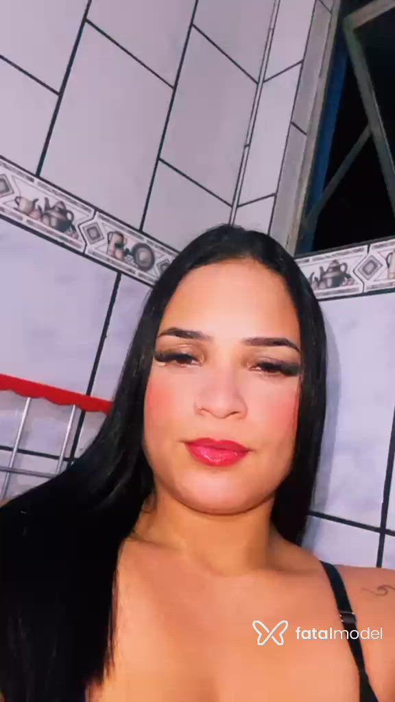 Vídeo 10