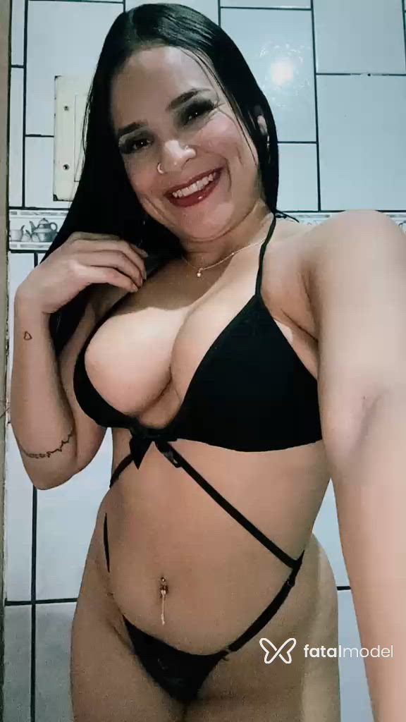 Vídeo 11