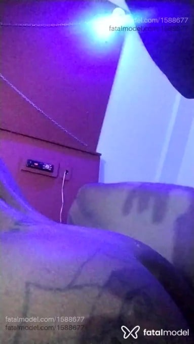 Vídeo 1