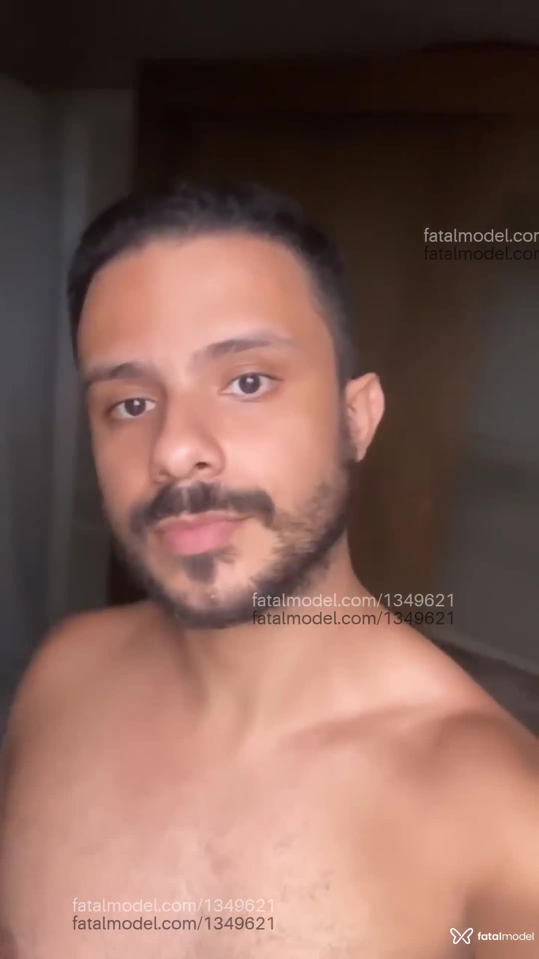 Acompanhante homem morena (o) de olhos castanhos em Maceió Acompanhante homem morena (o) de olhos castanhos em Maceió - Rodolfo Medeiros