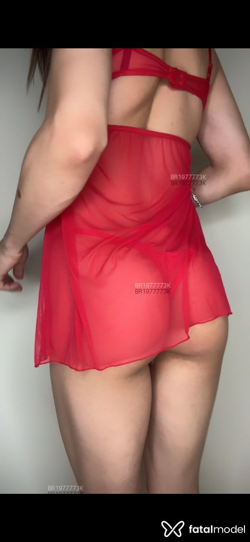 Acompanhante mulher trans loira (o) de olhos verdes em Bauru Acompanhante mulher trans loira (o) de olhos verdes em Bauru - Yasmin Lopes