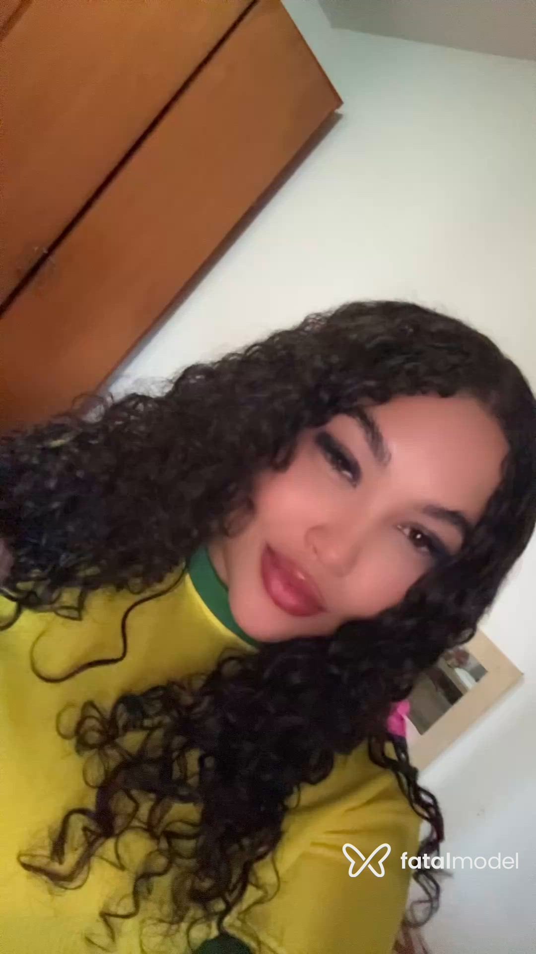 Vídeo 7