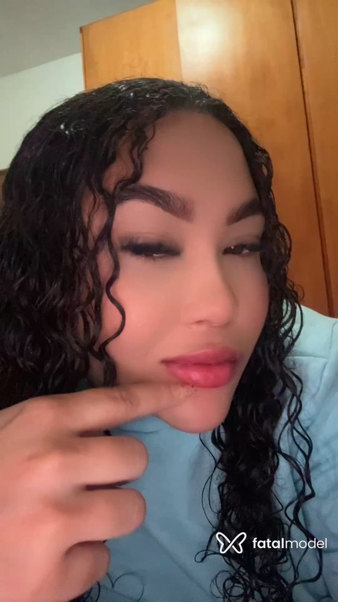 Vídeo 4