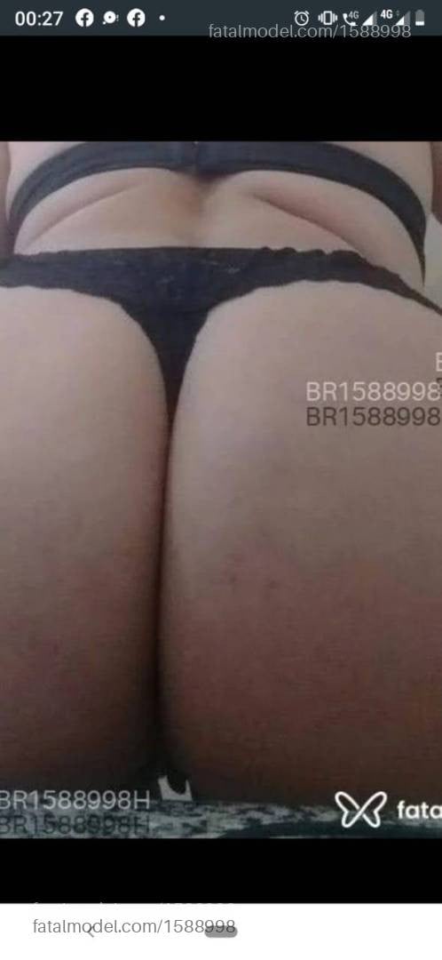 Acompanhante mulher ruiva (o) de olhos castanhos - Drika