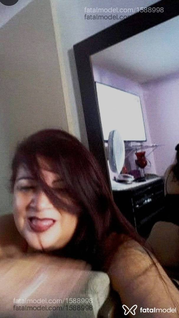 Acompanhante mulher ruiva (o) de olhos castanhos em Limeira - Drika