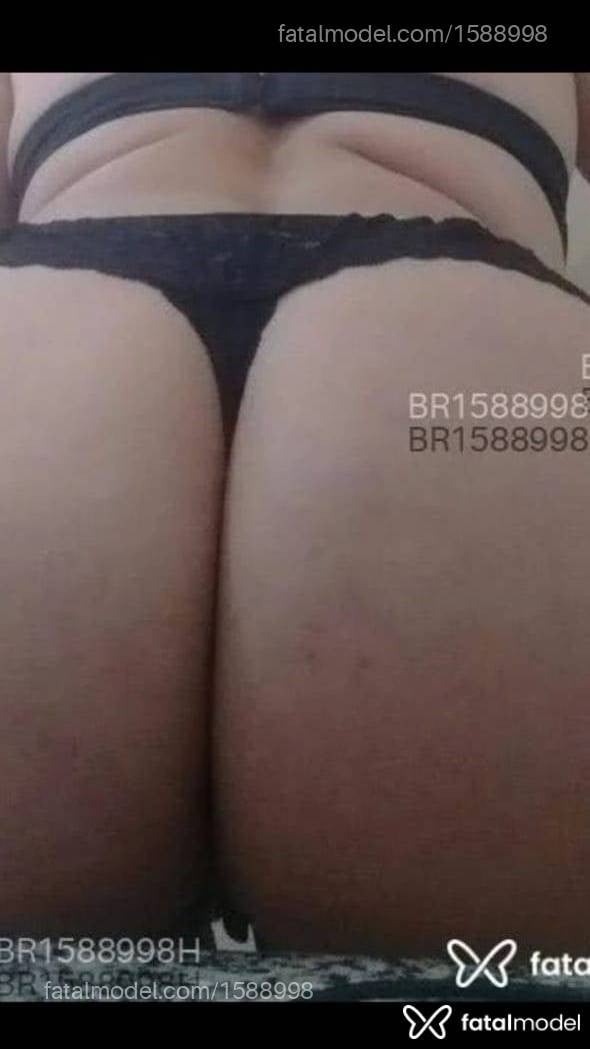 Acompanhante mulher ruiva (o) de olhos castanhos em Limeira - Drika
