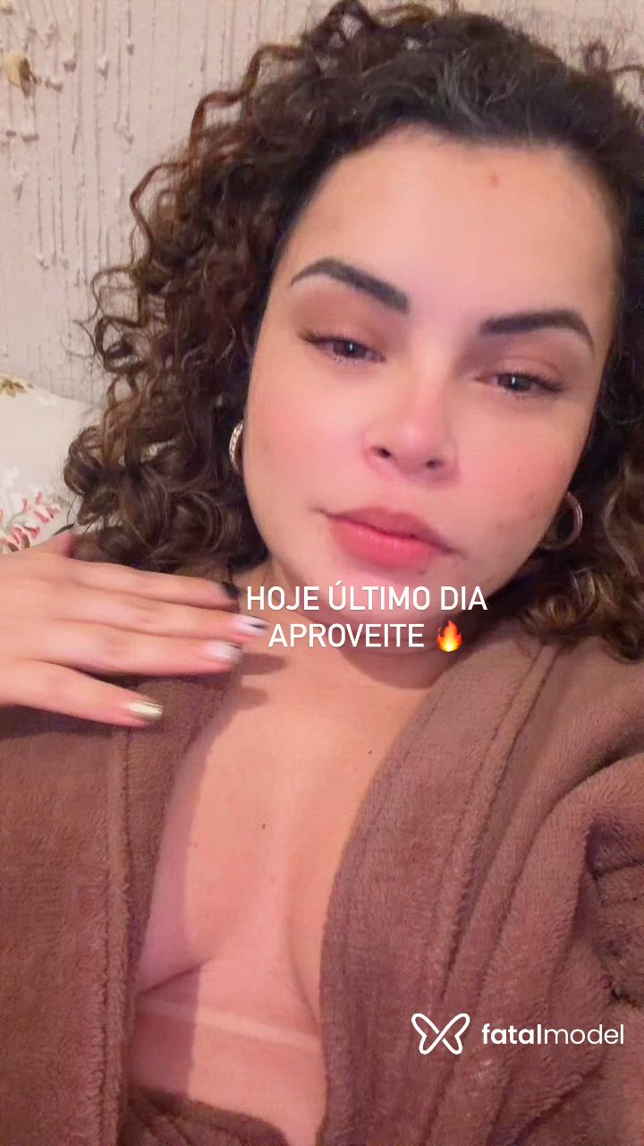 Vídeo 4