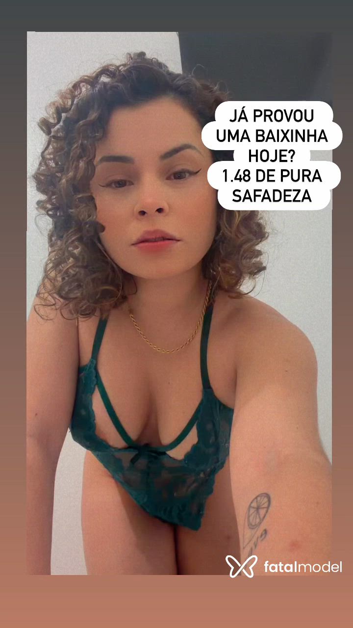 Vídeo 7