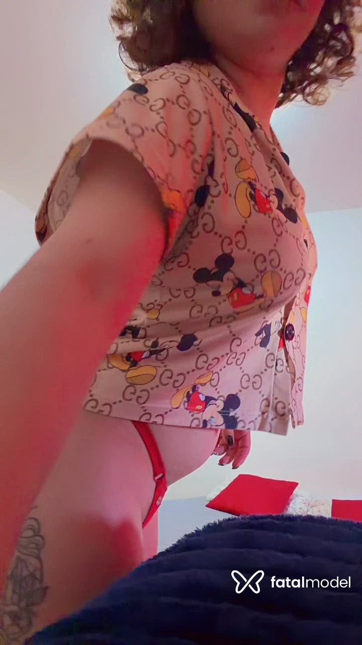Vídeo 6