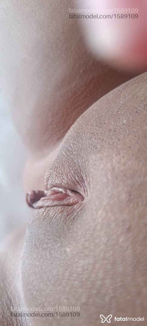 Acompanhante mulher loira (o) de olhos castanhos em Canaã dos Carajás - Lelê Souza