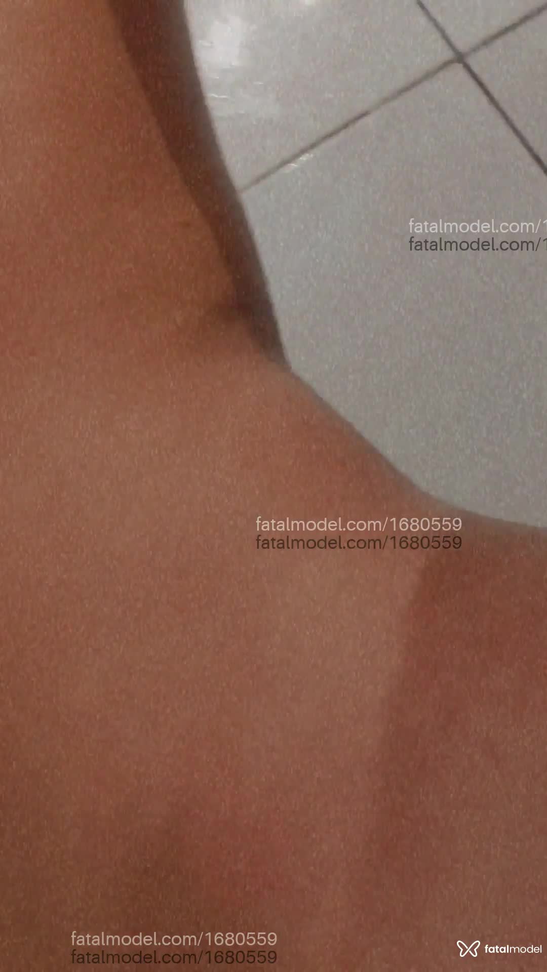 Acompanhante homem morena (o) de olhos castanhos em Cajazeiras Acompanhante homem morena (o) de olhos castanhos em Cajazeiras - Lucke