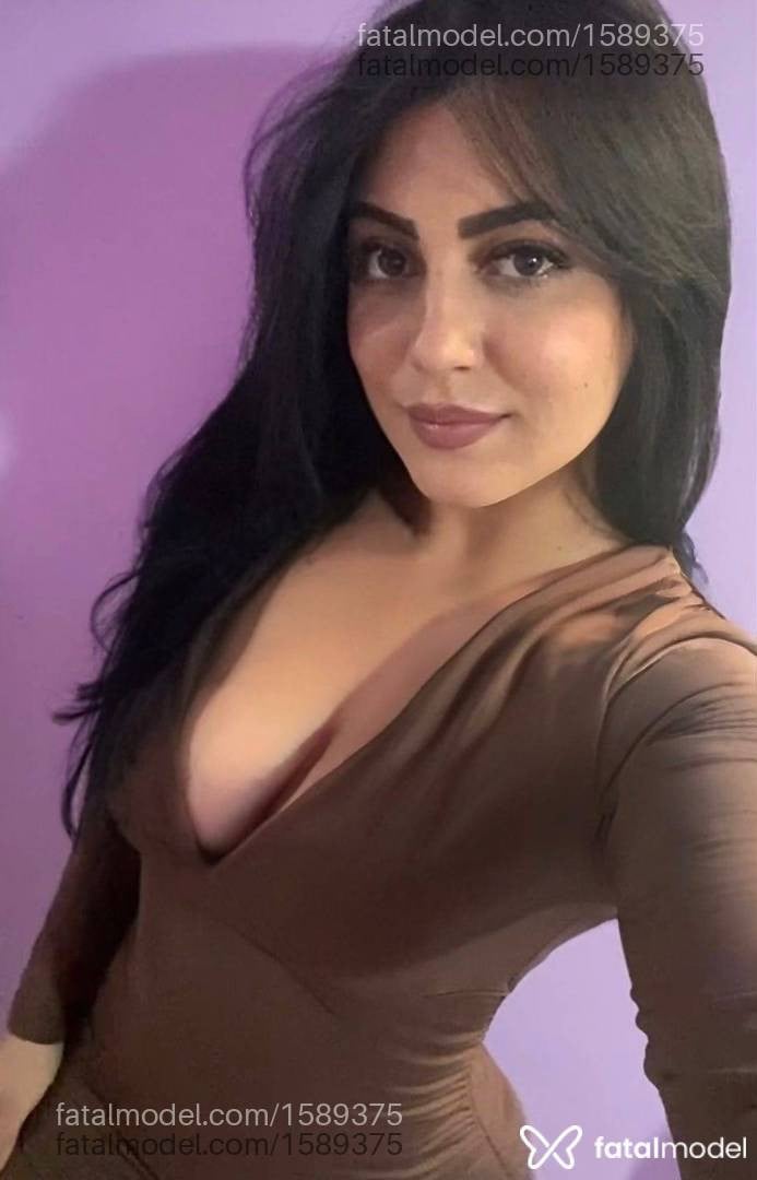 Acompanhante mulher morena (o) de olhos castanhos em Xanxerê - Carol
