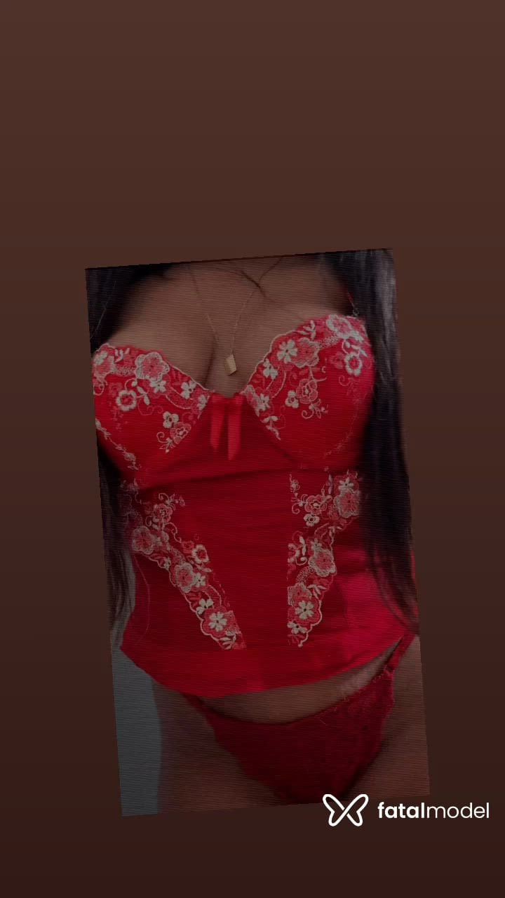Vídeo 2