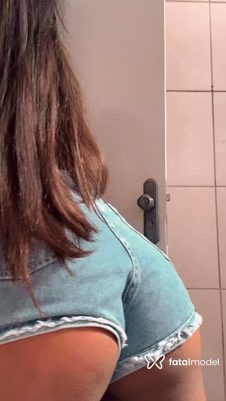 Vídeo 5