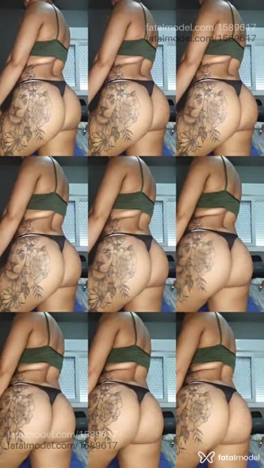 Acompanhante mulher morena (o) de olhos castanhos em Dois Irmãos Acompanhante mulher morena (o) de olhos castanhos em Dois Irmãos - Suzy Lima