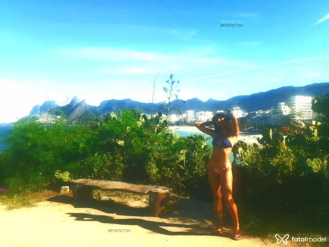 Imagem 10