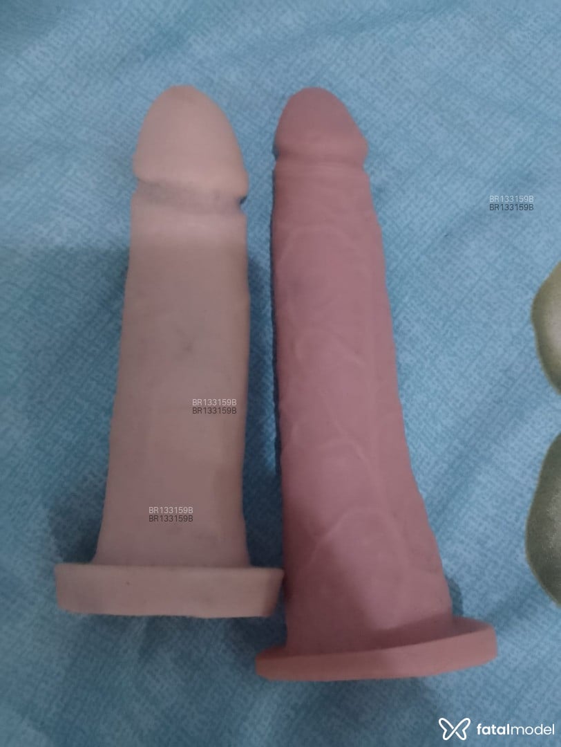 Acompanhante mulher trans morena (o) de olhos castanhos em Maceió Acompanhante mulher trans morena (o) de olhos castanhos em Maceió - Camylla Spanic
