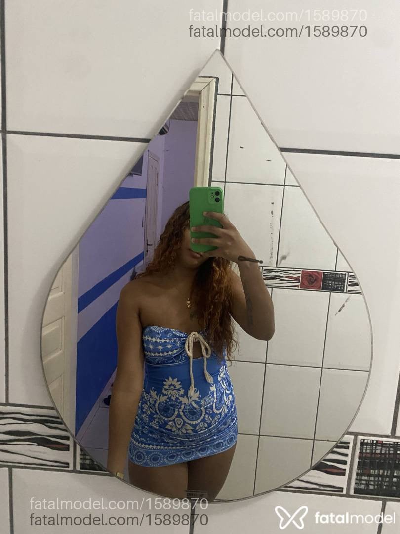 Acompanhante mulher loira (o) de olhos pretos em Rio Branco - Emmanuelle