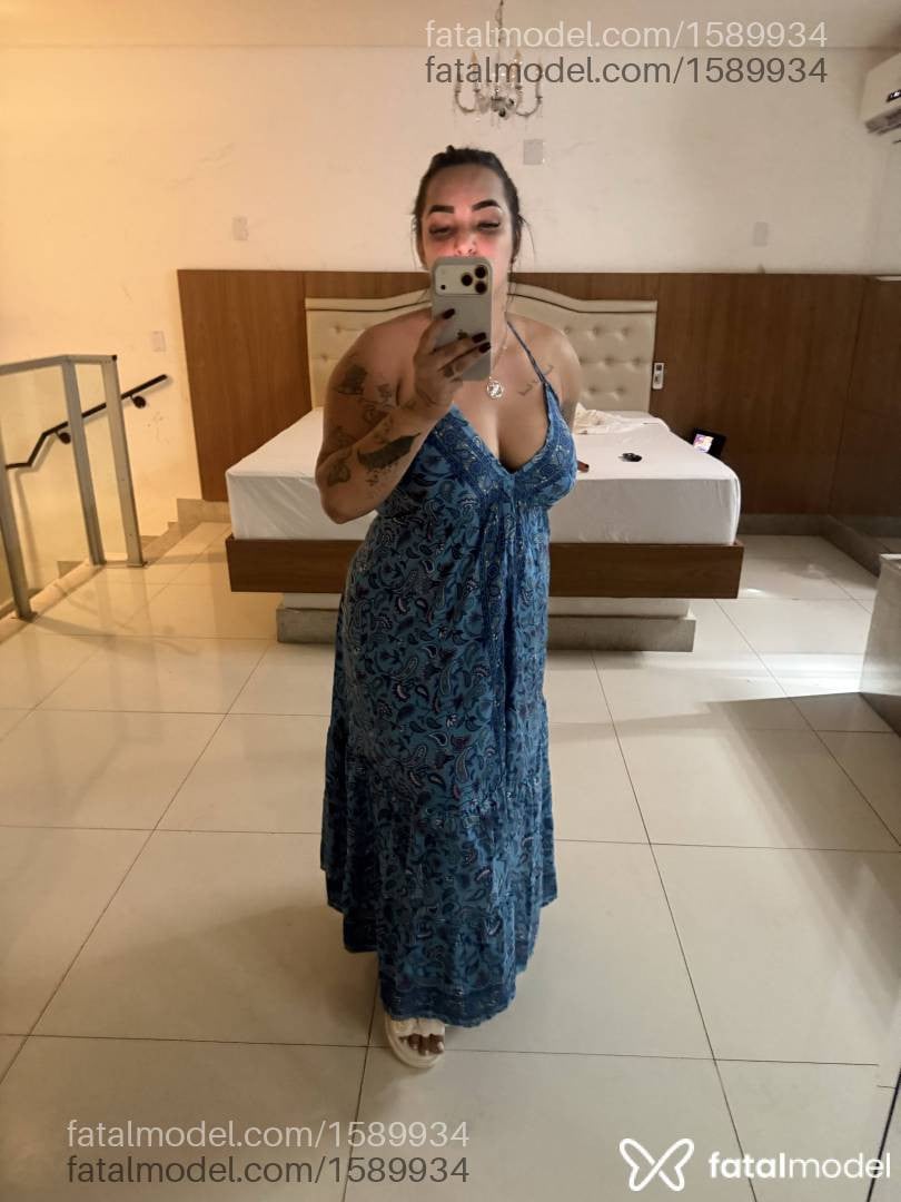 Acompanhante mulher morena (o) de olhos castanhos em Unaí Acompanhante mulher morena (o) de olhos castanhos em Unaí - Melissa Prado